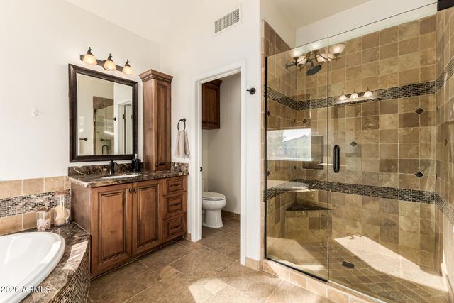 9719 E PINE VALLEY Road, Scottsdale, AZ 85260