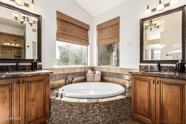 9719 E PINE VALLEY Road, Scottsdale, AZ 85260