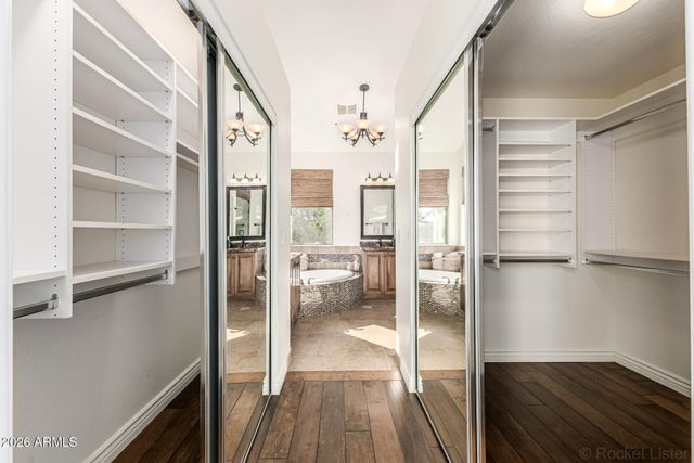 9719 E PINE VALLEY Road, Scottsdale, AZ 85260