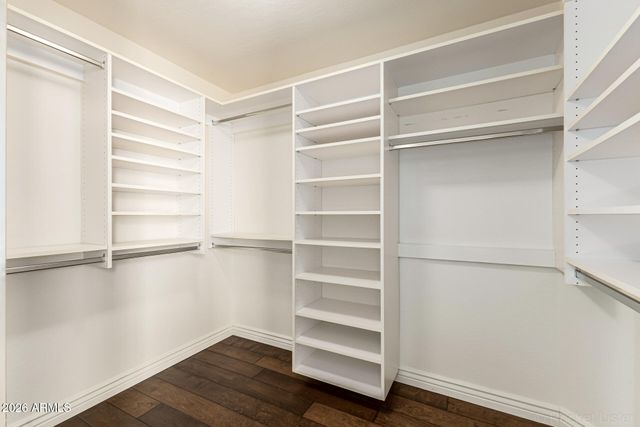 9719 E PINE VALLEY Road, Scottsdale, AZ 85260