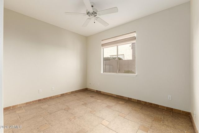 9719 E PINE VALLEY Road, Scottsdale, AZ 85260