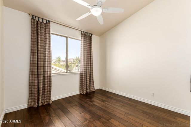 9719 E PINE VALLEY Road, Scottsdale, AZ 85260