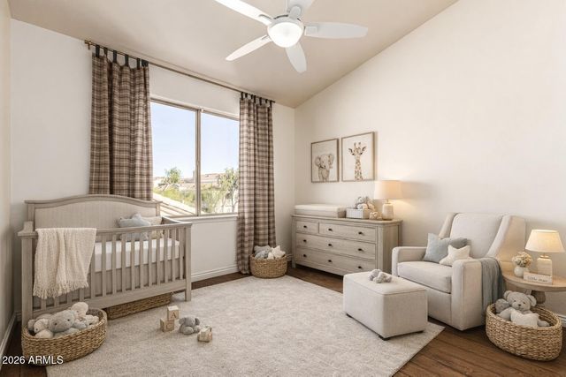 9719 E PINE VALLEY Road, Scottsdale, AZ 85260