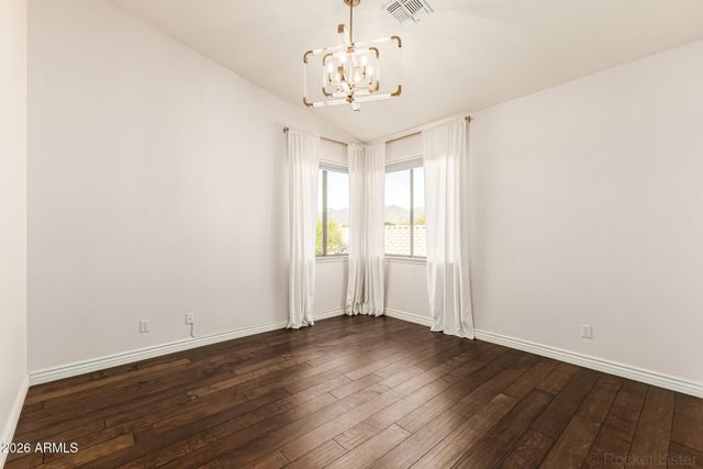 9719 E PINE VALLEY Road, Scottsdale, AZ 85260