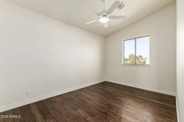 9719 E PINE VALLEY Road, Scottsdale, AZ 85260