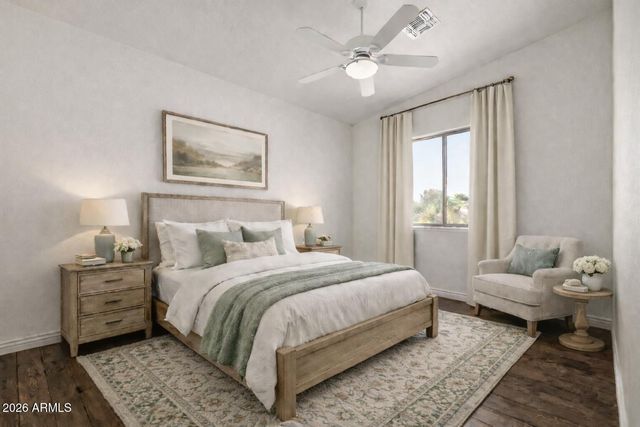 9719 E PINE VALLEY Road, Scottsdale, AZ 85260