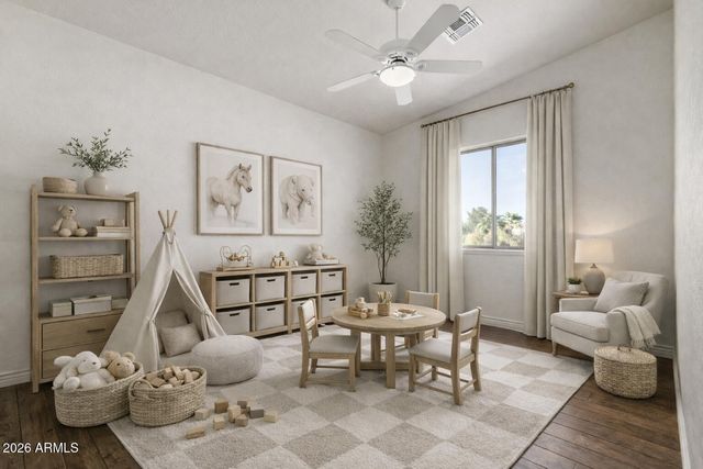 9719 E PINE VALLEY Road, Scottsdale, AZ 85260