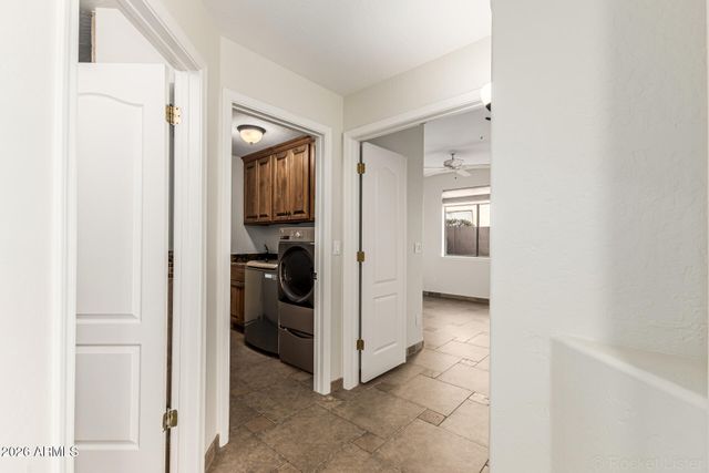 9719 E PINE VALLEY Road, Scottsdale, AZ 85260