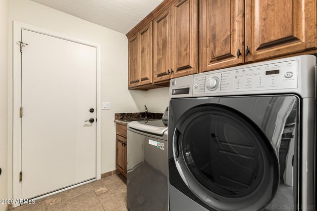 9719 E PINE VALLEY Road, Scottsdale, AZ 85260