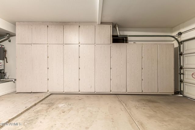 9719 E PINE VALLEY Road, Scottsdale, AZ 85260