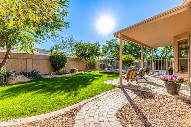 9719 E PINE VALLEY Road, Scottsdale, AZ 85260