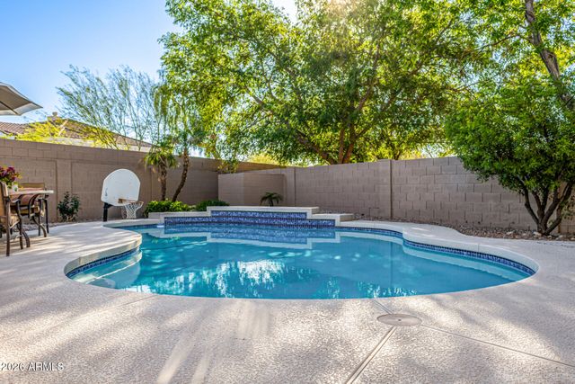 9719 E PINE VALLEY Road, Scottsdale, AZ 85260