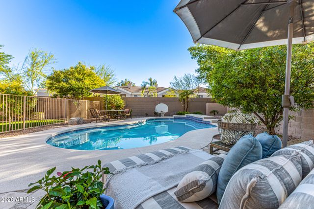 9719 E PINE VALLEY Road, Scottsdale, AZ 85260