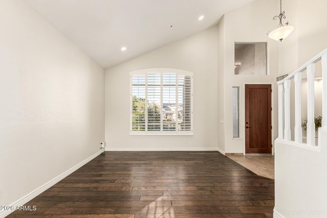 9719 E PINE VALLEY Road, Scottsdale, AZ 85260