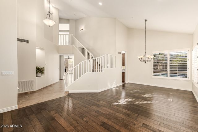 9719 E PINE VALLEY Road, Scottsdale, AZ 85260