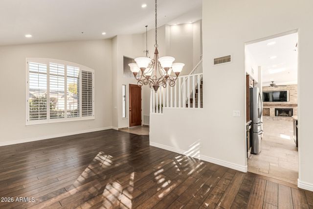 9719 E PINE VALLEY Road, Scottsdale, AZ 85260