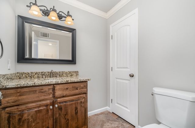 428 Plantation Ct, Nashville, TN 37221