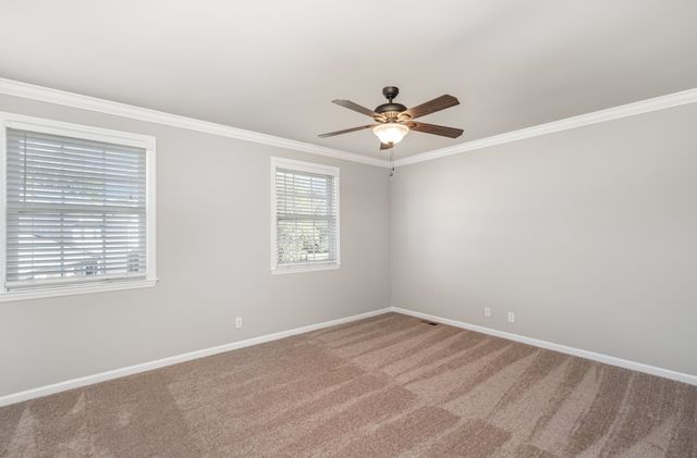 428 Plantation Ct, Nashville, TN 37221