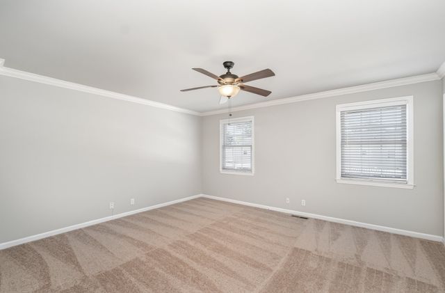 428 Plantation Ct, Nashville, TN 37221