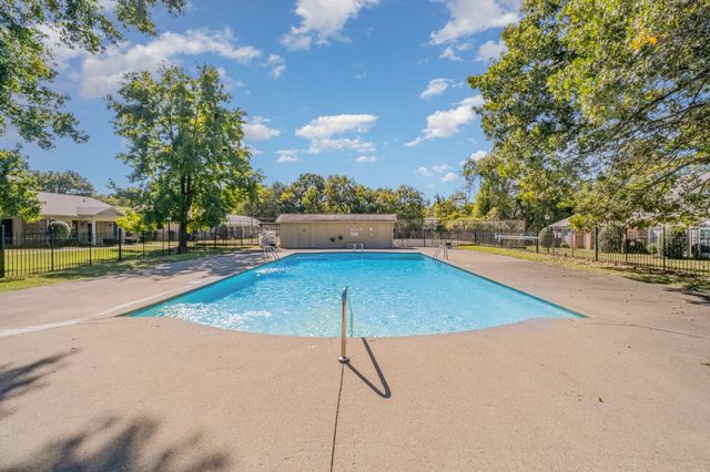 428 Plantation Ct, Nashville, TN 37221