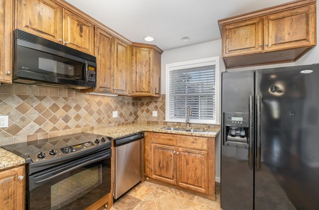 428 Plantation Ct, Nashville, TN 37221