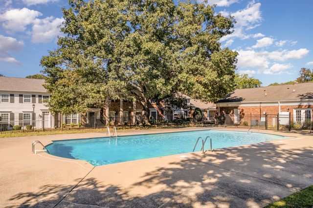 428 Plantation Ct, Nashville, TN 37221