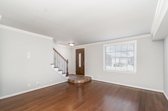 428 Plantation Ct, Nashville, TN 37221