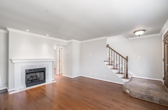 428 Plantation Ct, Nashville, TN 37221