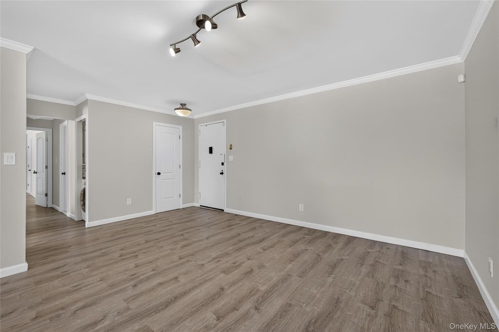 175 Maple Avenue 2M, Westbury, NY 11590 — photo 5