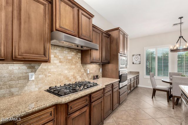 4390 S WHITE Drive, Chandler, AZ 85249