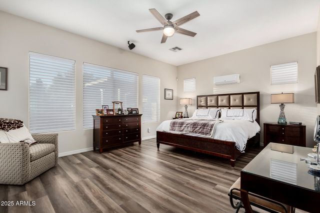 4390 S WHITE Drive, Chandler, AZ 85249