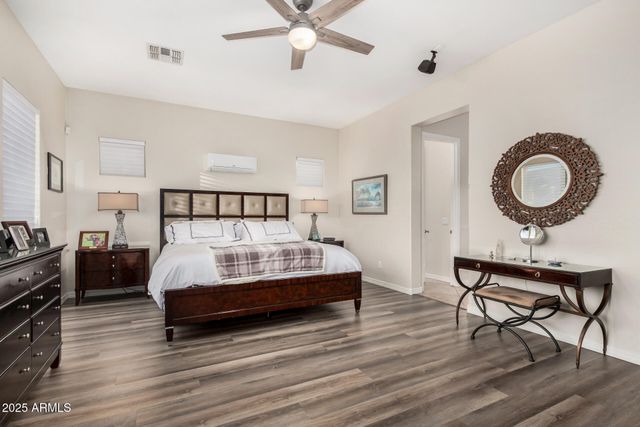 4390 S WHITE Drive, Chandler, AZ 85249