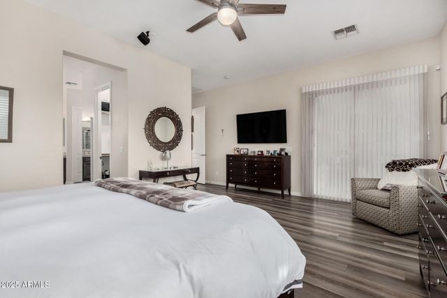 4390 S WHITE Drive, Chandler, AZ 85249