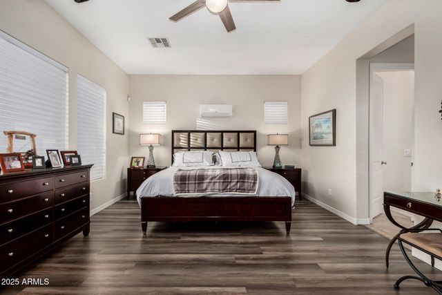 4390 S WHITE Drive, Chandler, AZ 85249