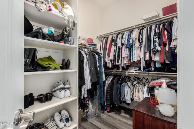 4390 S WHITE Drive, Chandler, AZ 85249