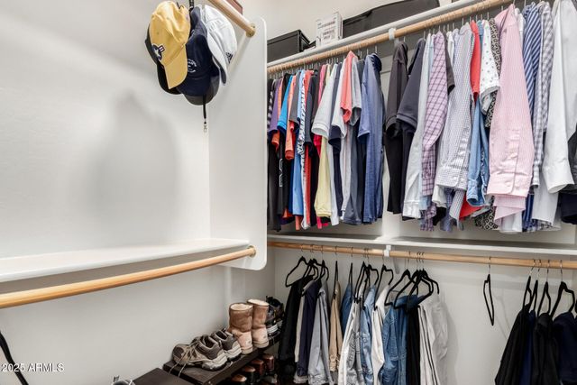 4390 S WHITE Drive, Chandler, AZ 85249