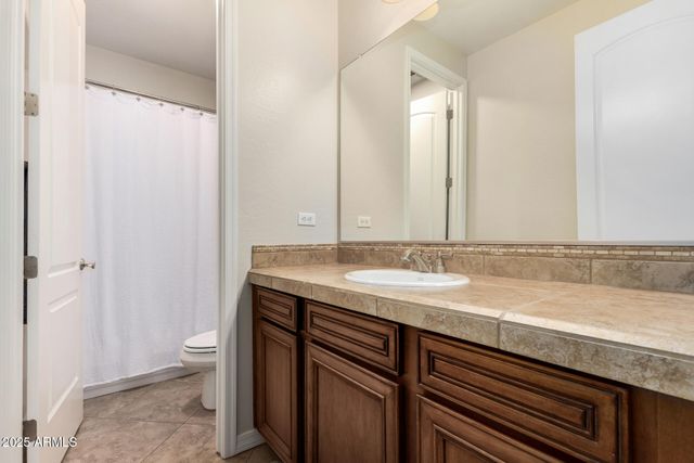 4390 S WHITE Drive, Chandler, AZ 85249