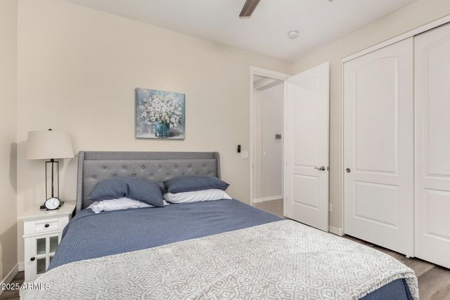 4390 S WHITE Drive, Chandler, AZ 85249