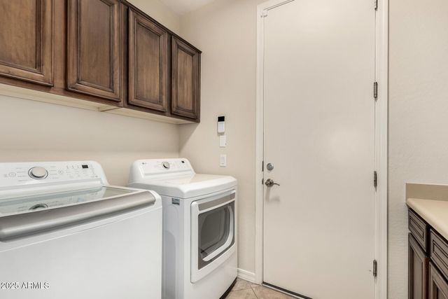 4390 S WHITE Drive, Chandler, AZ 85249