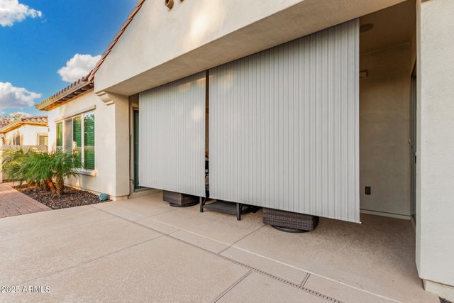 4390 S WHITE Drive, Chandler, AZ 85249