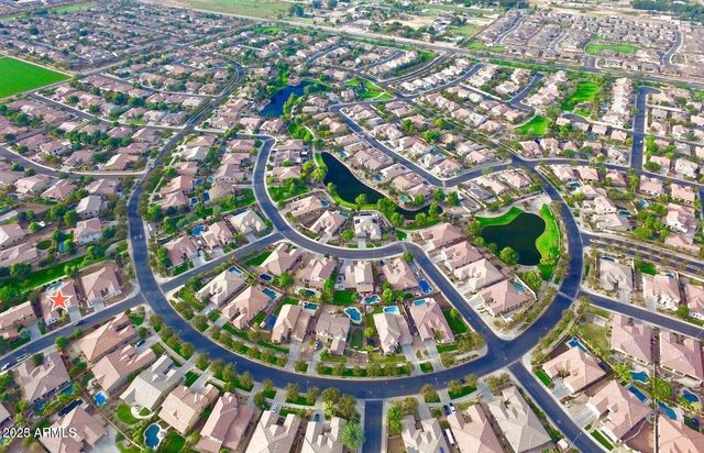 4390 S WHITE Drive, Chandler, AZ 85249