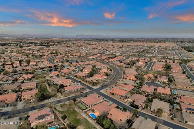 4390 S WHITE Drive, Chandler, AZ 85249