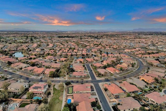 4390 S WHITE Drive, Chandler, AZ 85249