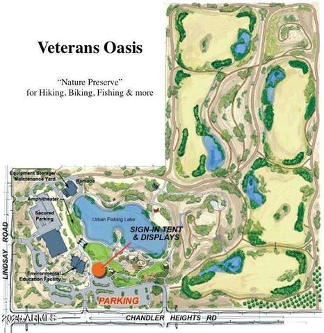 4390 S WHITE Drive, Chandler, AZ 85249