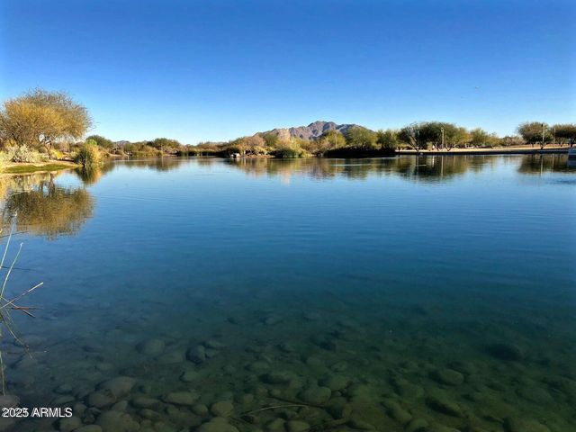 4390 S WHITE Drive, Chandler, AZ 85249