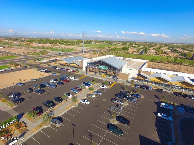 4390 S WHITE Drive, Chandler, AZ 85249