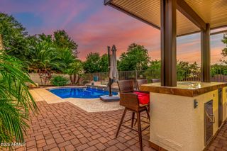 4390 S WHITE Drive, Chandler, AZ 85249