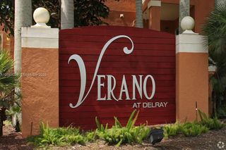 1705 Palm Cove Blvd 1-105, Delray Beach, FL 33445