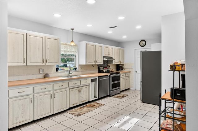 5304 TILLMAN ROAD, Lakeland, FL 33810