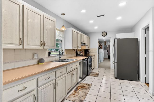 5304 TILLMAN ROAD, Lakeland, FL 33810